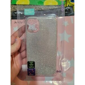 Iphone 11 case